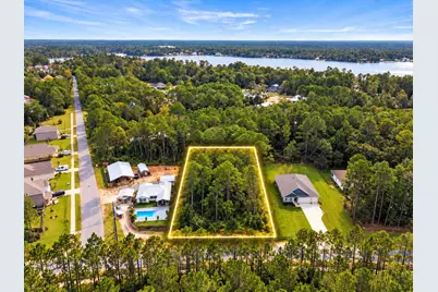 A-15 E Co Highway 83A, Freeport, FL 32439 - Photo 1