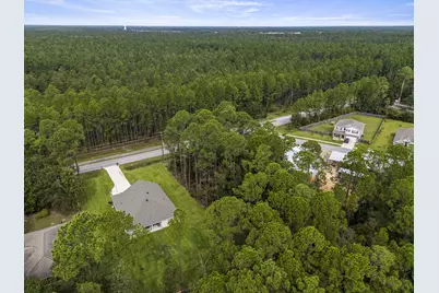 A-15 E Co Highway 83A, Freeport, FL 32439 - Photo 6