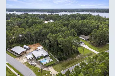 A-15 E Co Highway 83A, Freeport, FL 32439 - Photo 10