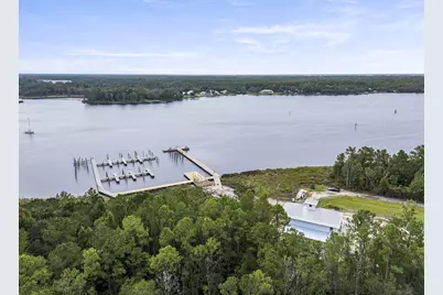 A-15 E Co Highway 83A, Freeport, FL 32439 - Photo 22