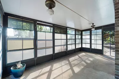 1710 26th Street, Niceville, FL 32578 - Photo 26