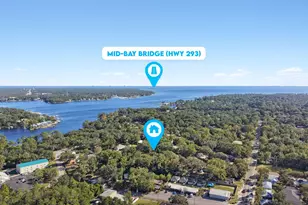 1710 26th St, Niceville, FL 32578 - Photo 40