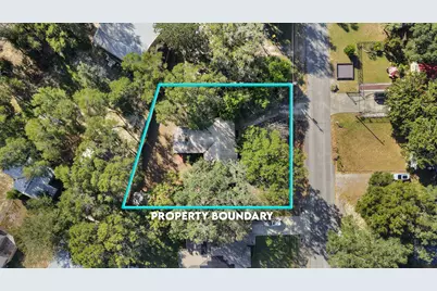 1710 26th Street, Niceville, FL 32578 - Photo 30