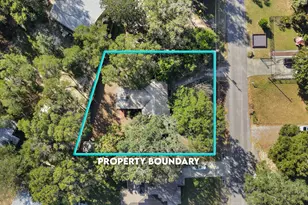 1710 26th St, Niceville, FL 32578 - Photo 30