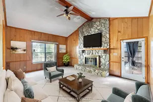 1710 26th St, Niceville, FL 32578 - Photo 22