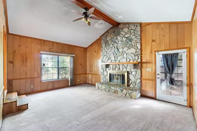 1710 26th Street, Niceville, FL 32578 - Photo 24