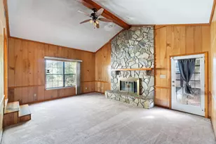 1710 26th St, Niceville, FL 32578 - Photo 24