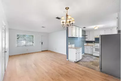 1710 26th Street, Niceville, FL 32578 - Photo 10