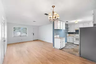 1710 26th St, Niceville, FL 32578 - Photo 10