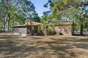 1710 26th St, Niceville, FL 32578 - Photo 28