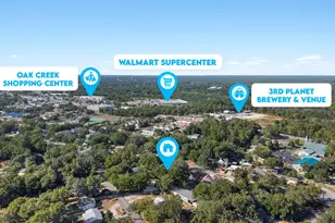 1710 26th St, Niceville, FL 32578 - Photo 36