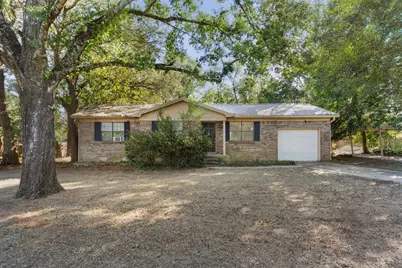 1710 26th Street, Niceville, FL 32578 - Photo 1