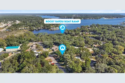 1710 26th Street, Niceville, FL 32578 - Photo 32