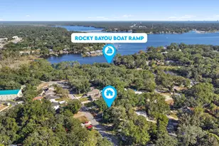 1710 26th St, Niceville, FL 32578 - Photo 32