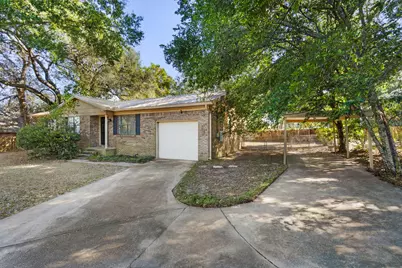 1710 26th Street, Niceville, FL 32578 - Photo 2