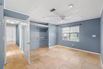 1710 26th Street, Niceville, FL 32578 - Photo 18