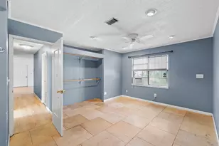 1710 26th St, Niceville, FL 32578 - Photo 18