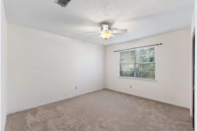 1710 26th Street, Niceville, FL 32578 - Photo 14