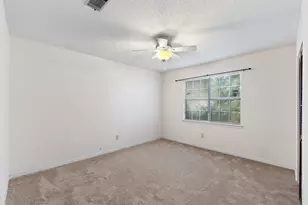 1710 26th St, Niceville, FL 32578 - Photo 14