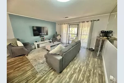 104 Westlake Court #104, Niceville, FL 32578 - Photo 4