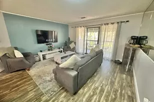 104 Westlake Ct, Niceville, FL 32578 - Photo 4