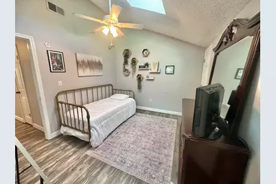104 Westlake Court #104, Niceville, FL 32578 - Photo 14
