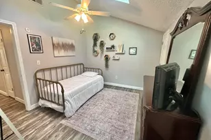 104 Westlake Ct, Niceville, FL 32578 - Photo 14