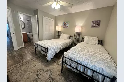 104 Westlake Court #104, Niceville, FL 32578 - Photo 12