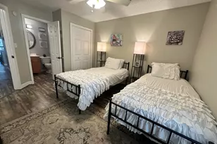 104 Westlake Ct, Niceville, FL 32578 - Photo 12