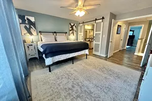 104 Westlake Ct, Niceville, FL 32578 - Photo 16
