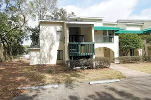 104 Westlake Ct, Niceville, FL 32578 - Photo 1