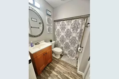 104 Westlake Court #104, Niceville, FL 32578 - Photo 8