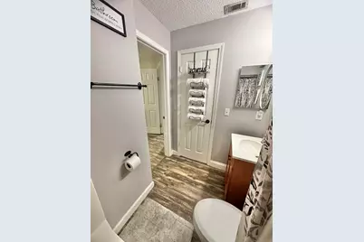 104 Westlake Court #104, Niceville, FL 32578 - Photo 10
