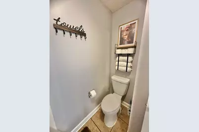 104 Westlake Court #104, Niceville, FL 32578 - Photo 18