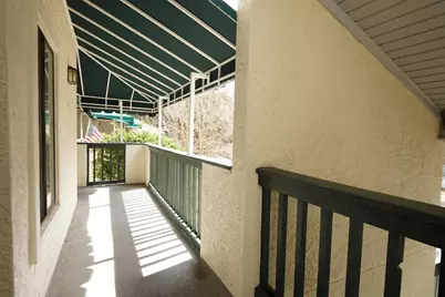 104 Westlake Court #104, Niceville, FL 32578 - Photo 2
