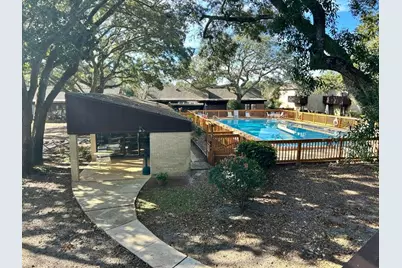 3871 Indian Trail #9-D, Destin, FL 32541 - Photo 14