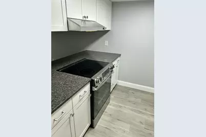 3871 Indian Trail #9-D, Destin, FL 32541 - Photo 6