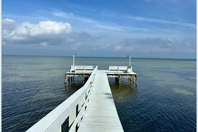 3871 Indian Trail #9-D, Destin, FL 32541 - Photo 1