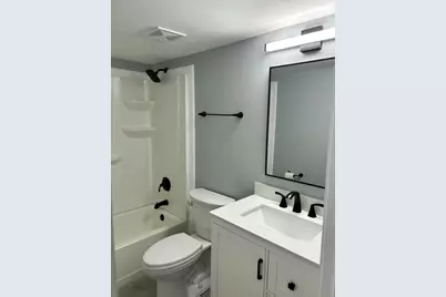 3871 Indian Trail #9-D, Destin, FL 32541 - Photo 8
