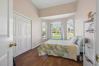 5106 High Pointe Drive, Pensacola, FL 32505 - Photo 20