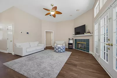 5106 High Pointe Drive, Pensacola, FL 32505 - Photo 10