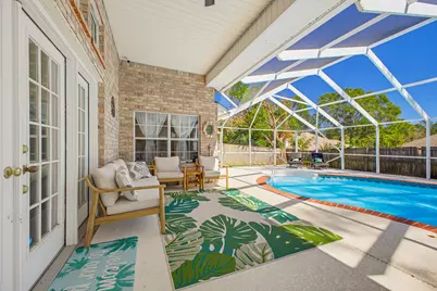 5106 High Pointe Drive, Pensacola, FL 32505 - Photo 2