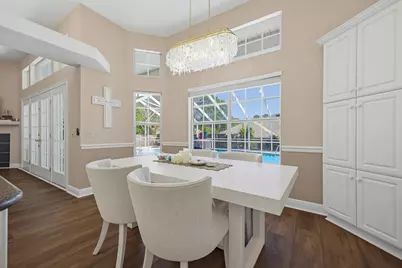 5106 High Pointe Drive, Pensacola, FL 32505 - Photo 30
