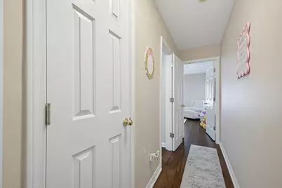 5106 High Pointe Drive, Pensacola, FL 32505 - Photo 14
