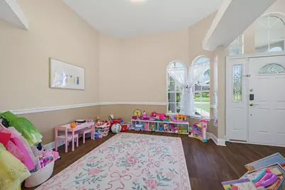 5106 High Pointe Drive, Pensacola, FL 32505 - Photo 34