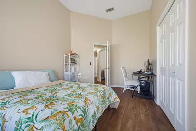 5106 High Pointe Drive, Pensacola, FL 32505 - Photo 22