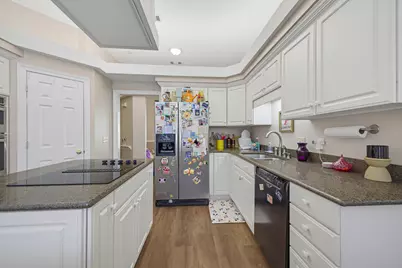 5106 High Pointe Drive, Pensacola, FL 32505 - Photo 26