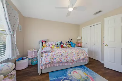 5106 High Pointe Drive, Pensacola, FL 32505 - Photo 18
