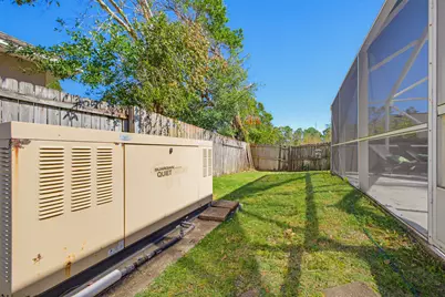 5106 High Pointe Drive, Pensacola, FL 32505 - Photo 50