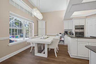 5106 High Pointe Drive, Pensacola, FL 32505 - Photo 24
